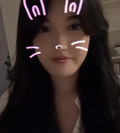 Image 4343981 from AngelsKimi (Plushys)