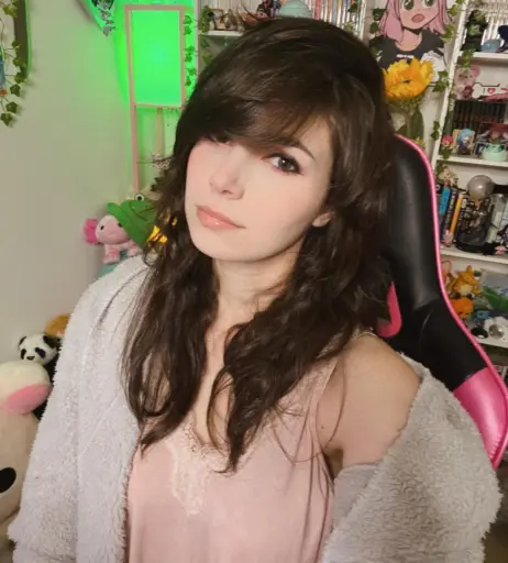 Image 4343947 from Kaitlin Witcher