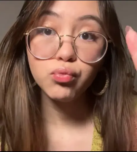 Image 4343911 from Tiptoe Tingles