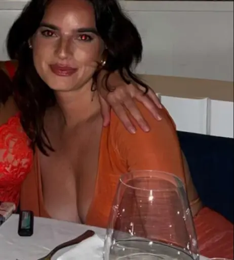 Image 4343916 from Natalie Noel