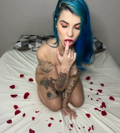 Image 434390 from Ruukialol