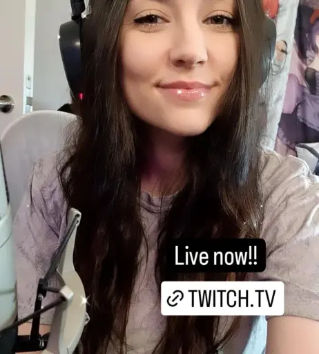 Image 4340886 from Wolfabelle