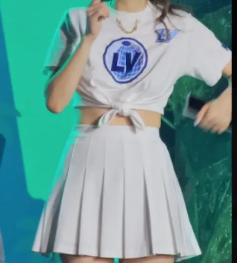 Image 4340887 from Fuslie (Leslie)