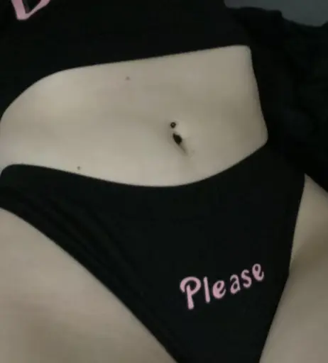 Image 4340859 from SylveeVT / Sylvee