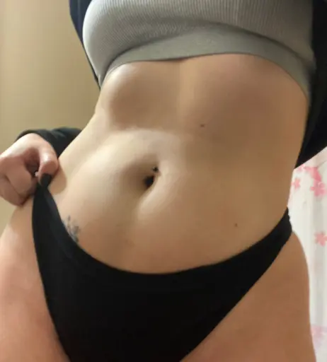 Image 4340817 from SylveeVT / Sylvee