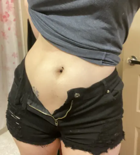 Image 4340494 from SylveeVT / Sylvee