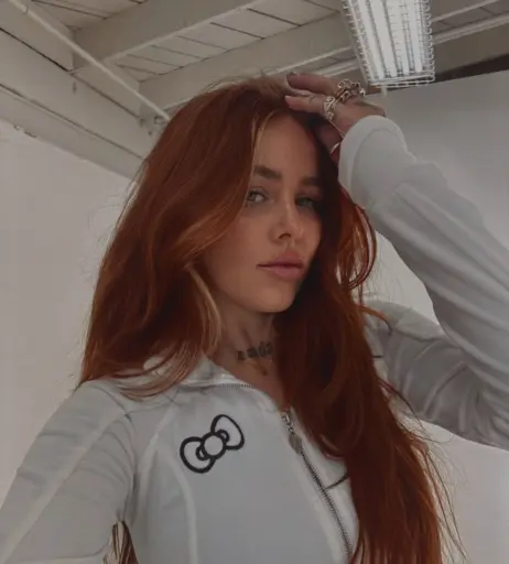 Image 4340723 from Cray/Craysounds