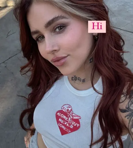 Image 4340669 from Cray/Craysounds