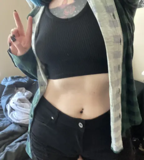 Image 4340663 from SylveeVT / Sylvee