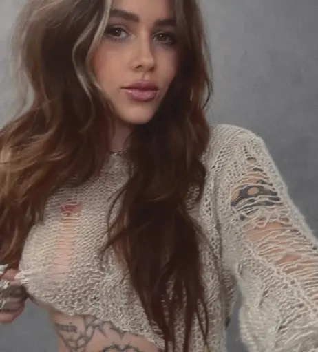 Image 4340197 from Cray/Craysounds