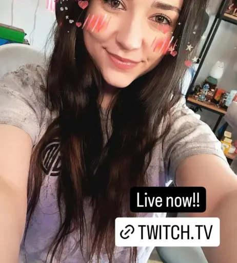 Image 4340186 from Wolfabelle