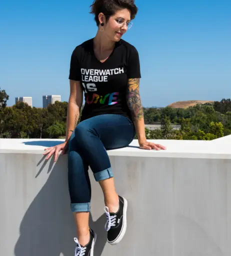 Image 4340156 from Soe Gschwind