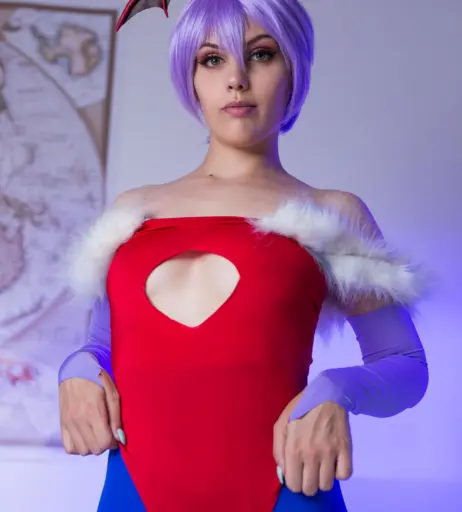 Image 4340110 from Luckybonez