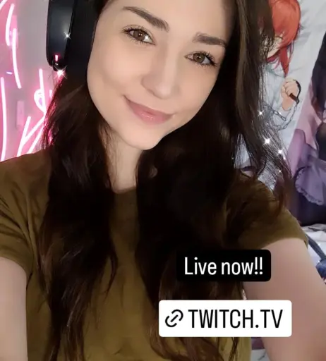 Image 4340099 from Wolfabelle