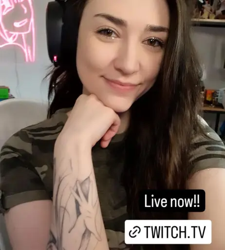 Image 4340073 from Wolfabelle