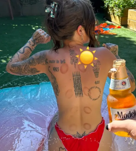 Image 4340009 from Cray/Craysounds