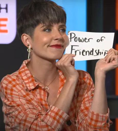 Image 4340005 from Soe Gschwind