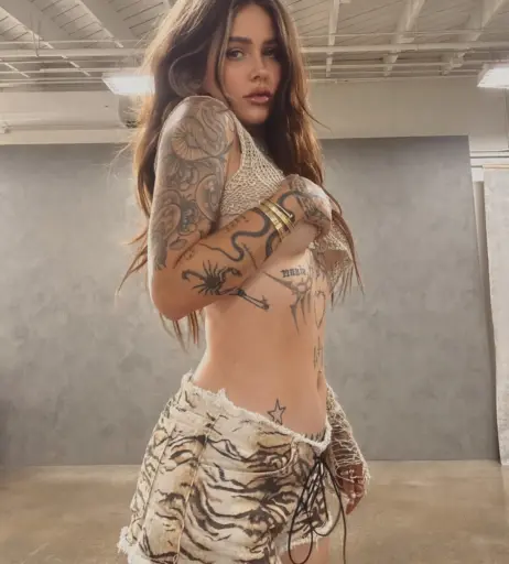 Image 4340210 from Cray/Craysounds