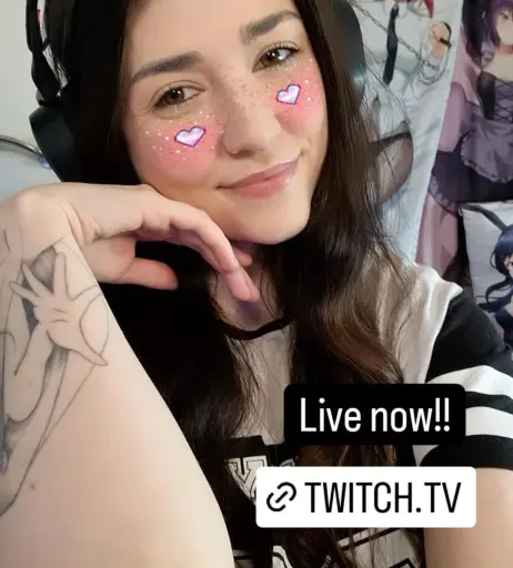 Image 4340200 from Wolfabelle