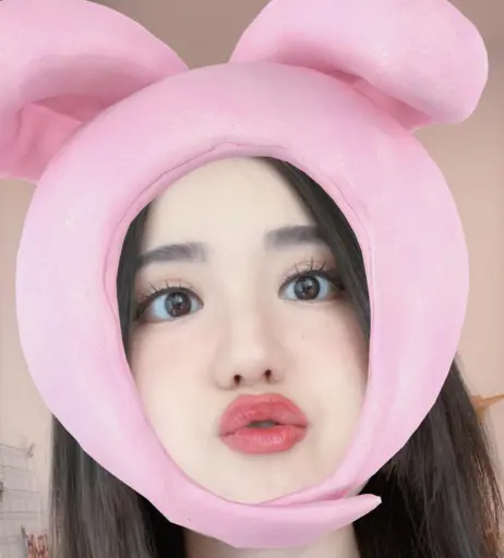 Image 4349895 from AngelsKimi (Plushys)