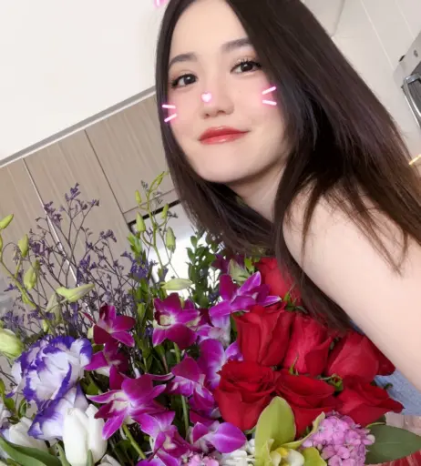 Image 4349881 from AngelsKimi (Plushys)