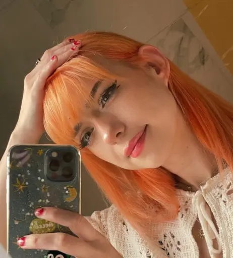 Image 4349838 from Shubble