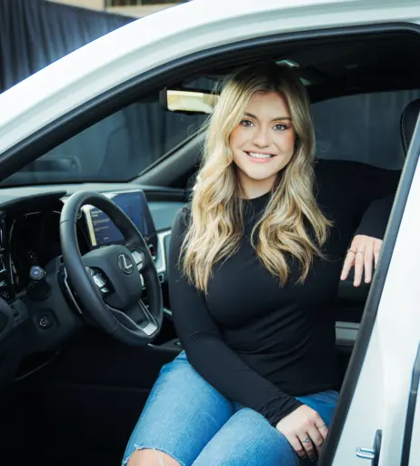 Image 4349826 from BrookeAB