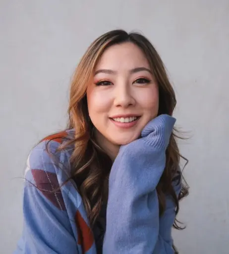 Image 4349584 from Fuslie (Leslie)