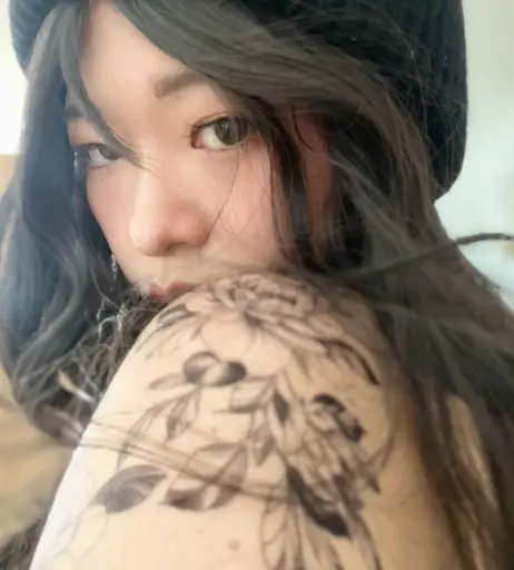 Image 4349549 from Kkatamina/Miyoung