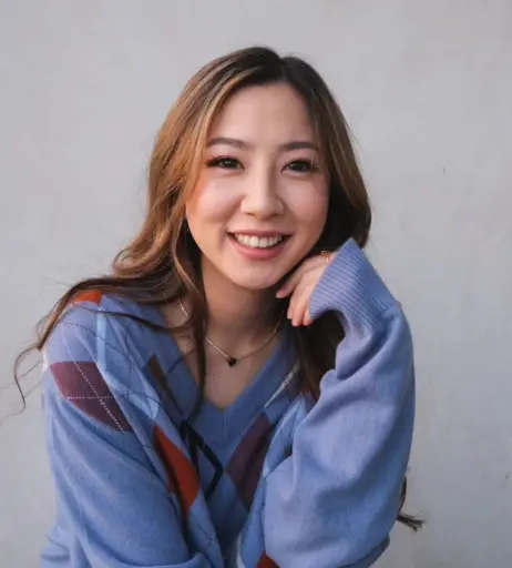 Image 4349567 from Fuslie (Leslie)