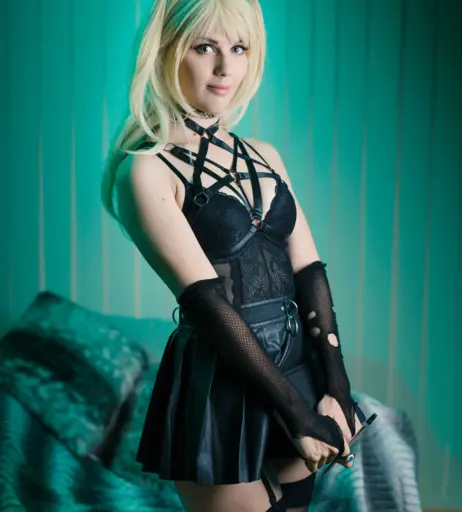 Image 4349511 from Luckybonez