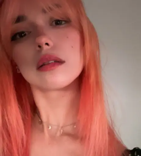 Image 4349510 from Shubble