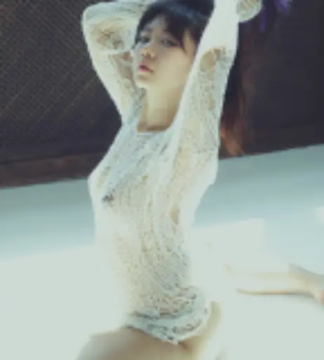 Image 4349503 from Panterochka