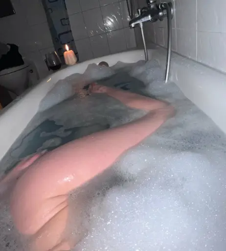 Image 434950 from drianaalicia