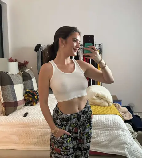 Image 4349472 from Natalie Noel
