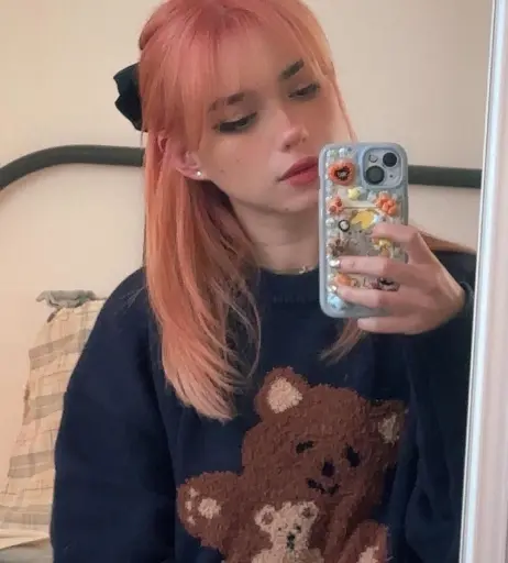 Image 4349401 from Shubble