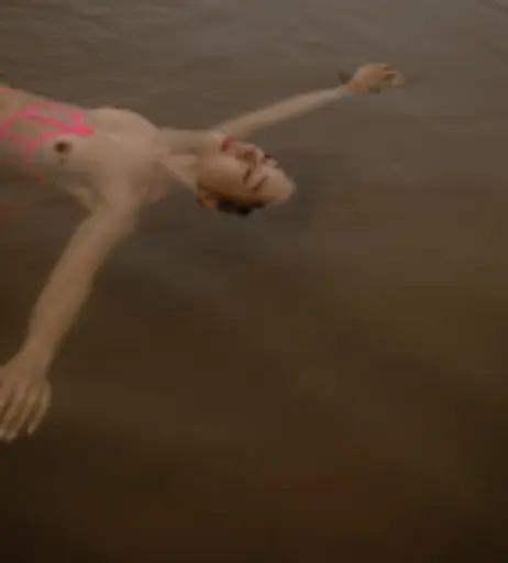 Image 4349429 from Panterochka