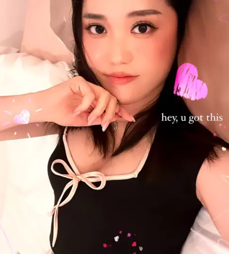 Image 4349798 from AngelsKimi (Plushys)