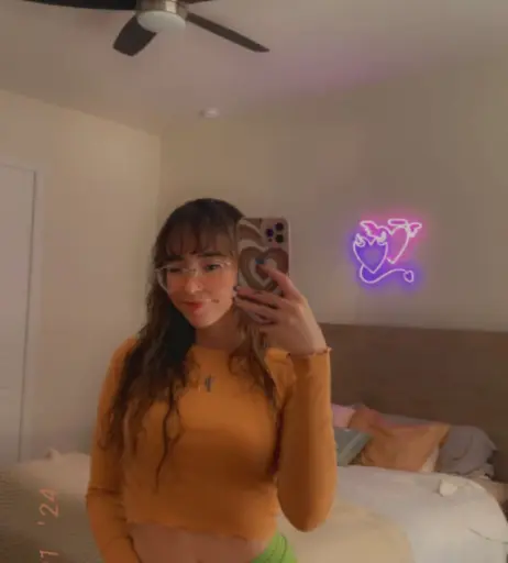 Image 4349745 from Catlyn Crespo