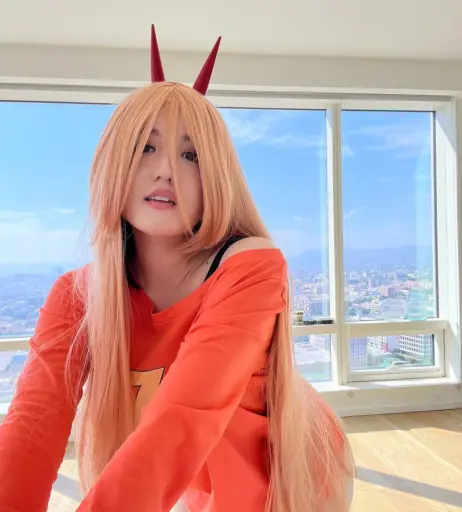 Image 4349117 from AngelsKimi (Plushys)