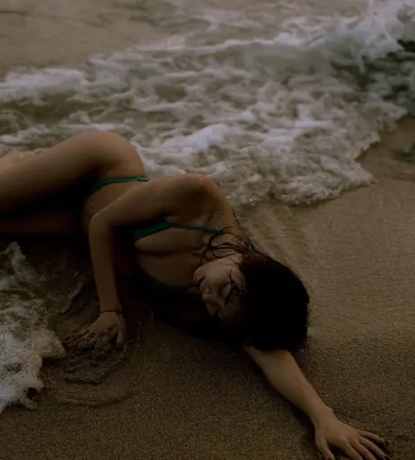 Image 4349089 from Panterochka