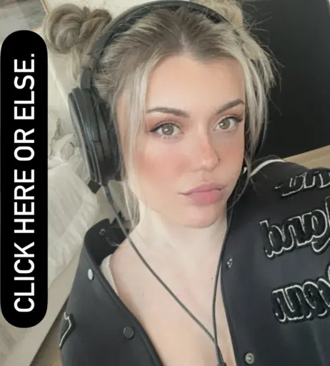 Image 4349070 from BrookeAB