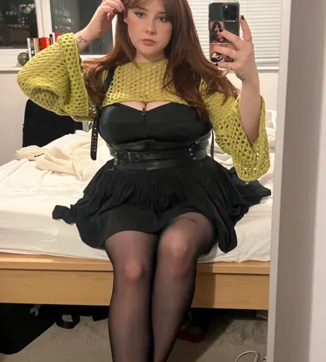 Image 4349074 from Gemma / Gemothy