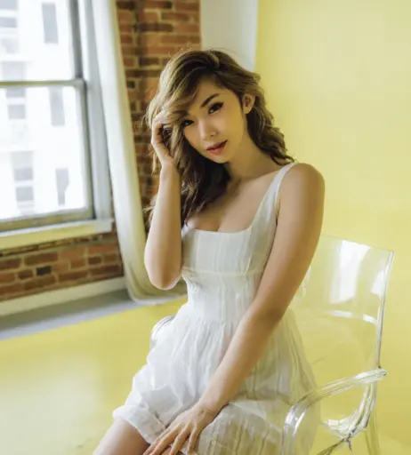 Image 4349036 from Leena (Aileena) Xu