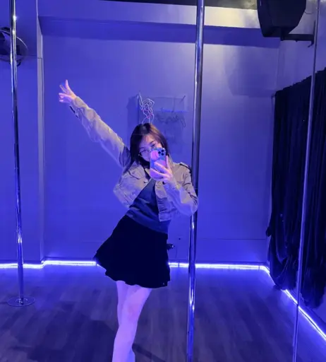 Image 4349353 from KitzCua