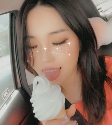 Image 4349340 from AngelsKimi (Plushys)