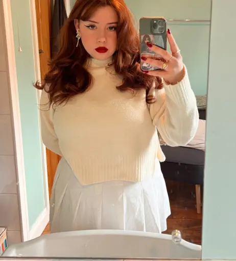 Image 4349311 from Gemma / Gemothy