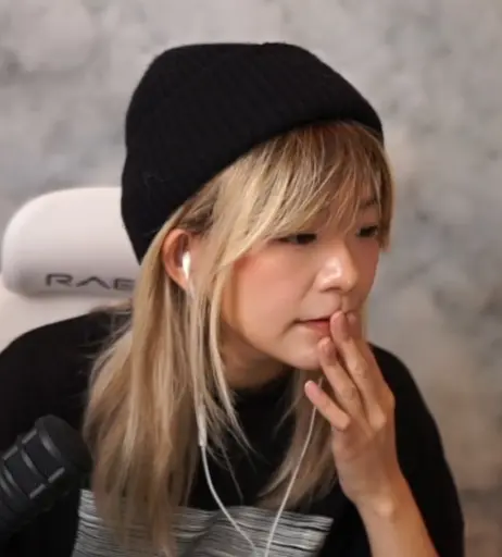 Image 4349306 from Kkatamina/Miyoung