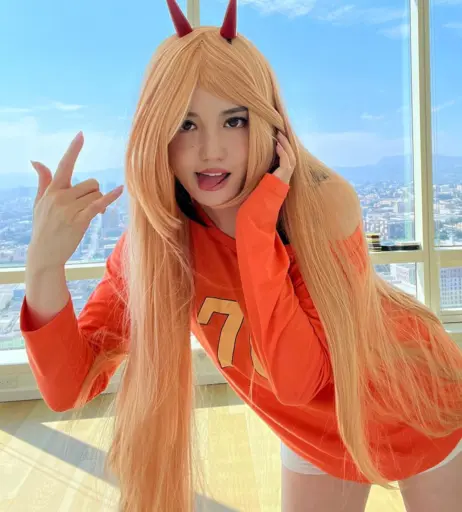 Image 4349287 from AngelsKimi (Plushys)