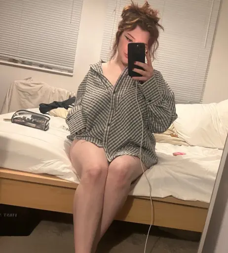 Image 4349207 from Gemma / Gemothy